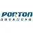 Porton Advanced Solution Ltd.