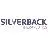 Silverback Therapeutics, Inc.