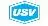 USV Pvt Ltd.