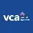 VCA Animal Hospitals, Inc.