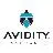 Avidity LLC