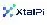 XtalPi, Inc.