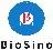 Biosino Bio-Technology & Science, Inc.