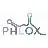 Phlox Therapeutics BV
