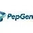 Pepgen Ltd.