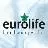 Eurolife Healthcare Pvt Ltd.