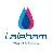 Laleham Health & Beauty Ltd.