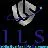 ILS, Inc.