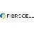 Fibrocell Science, Inc.