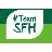 Sherwood Forest Hospitals NHS Foundation Trust