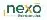 Nexo Therapeutics, Inc.