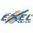 EXEL Industries SA