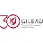 Gilead Sciences Shanghai Pharmaceutical Technology Co. Ltd.