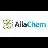 Alla Chem LLC