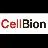 CellBion Co., Ltd.