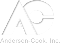 Anderson-Cook, Inc.