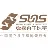 Yunnan Shunxi Regenerative Medicine Engineering Co., Ltd.