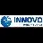 Innovo Therapeutics Co., Ltd.