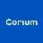 Corium, Inc.