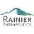 Rainier Therapeutics, Inc.