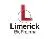 Limerick BioPharma, Inc.