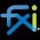 FXI, Inc.