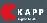 Kapp surgical GmbH
