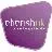 Cherish UK Ltd.