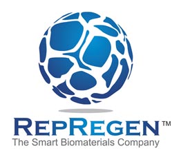 RepRegen Ltd.