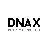 DNAX Research Institute