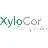 Xylocor Therapeutics, Inc.