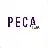 PECA Labs, Inc.