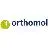 Orthomol Pharmazeutische Vertriebs GmbH