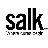 The Salk Institute for Biological Studies