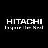 Hitachi High-Tech Corp.