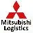 Mitsubishi Logistics Corp.