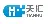 Hefei Tianhui Incubator of Technologies Co., Ltd.