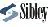 Sibley & Associates, Inc.
