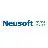Neusoft Medical Systems Co., Ltd.
