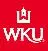 University of Western Kentucky