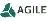 Agile Group Holdings Ltd.