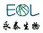 Beijing Yongtai Biological Products Co., Ltd.