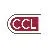 CompuNet Clinical Laboratories LLC