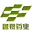 Yantai Luyin Pharmaceutical Co. Ltd.