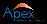 Apex Innovative Sciences, Inc.