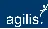 Agilis Biotherapeutics LLC
