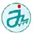 Anyang Jiuzhou Pharmaceutical Co. Ltd.