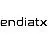 Endiatx, Inc.