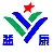 Shandong Yikang Pharmaceutical Co. Ltd.