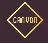 Canyon LLC